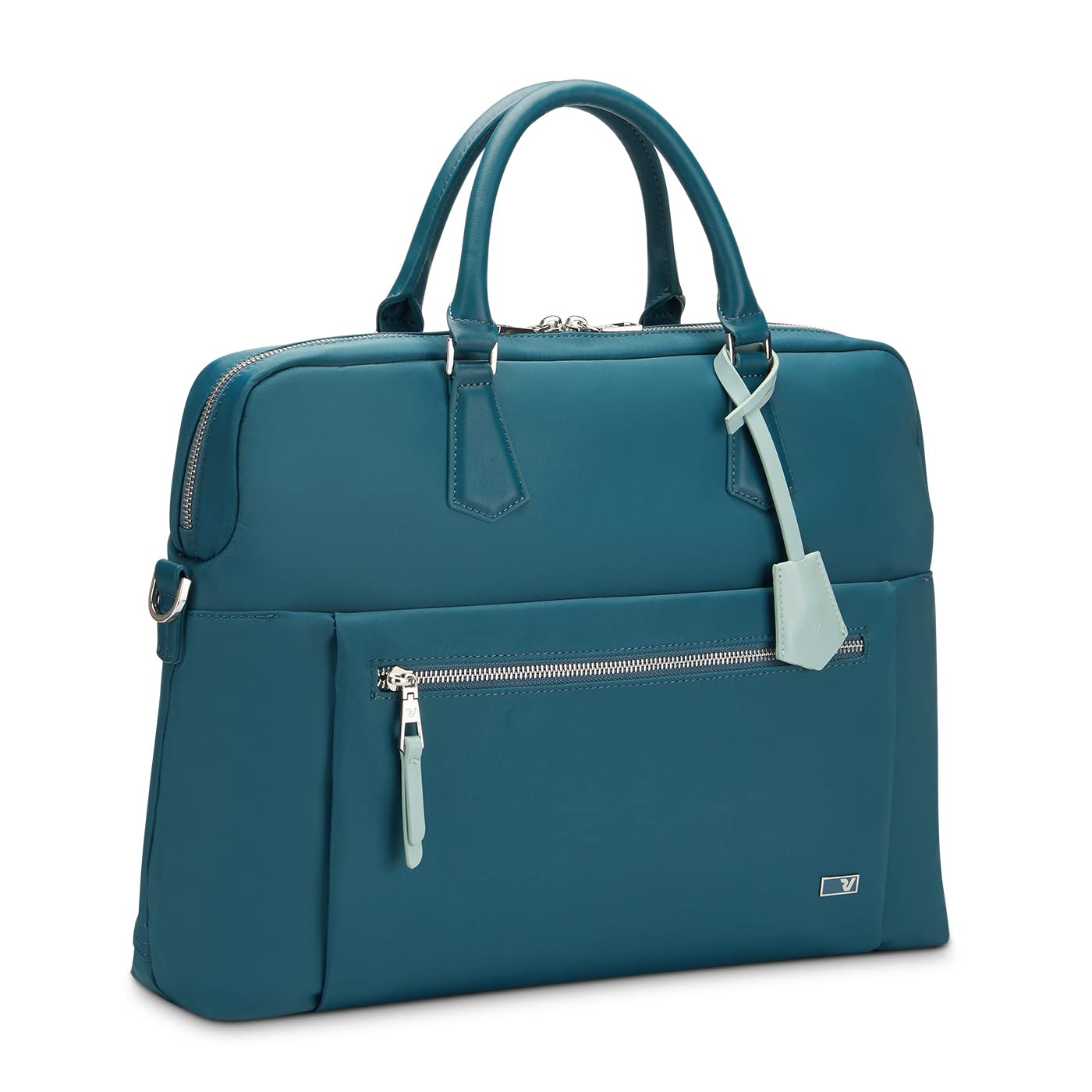 Roncato WOMAN BIZ Borsa Porta Computer