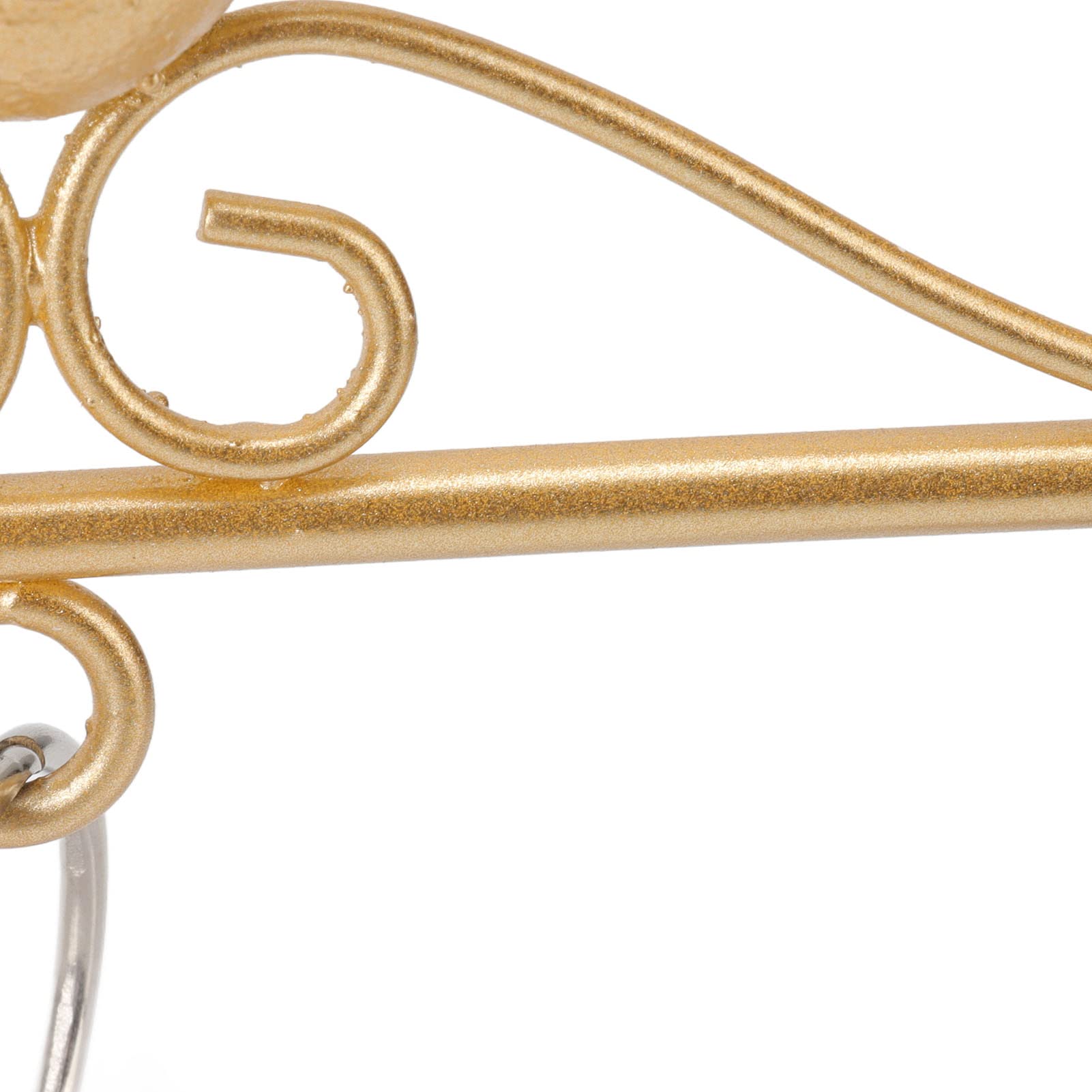 アンティーク 日めくり 永久 卓上カレンダー　手動式　希少品 アンティーク 日めくり 永久 卓上カレンダー 手動式 希少品