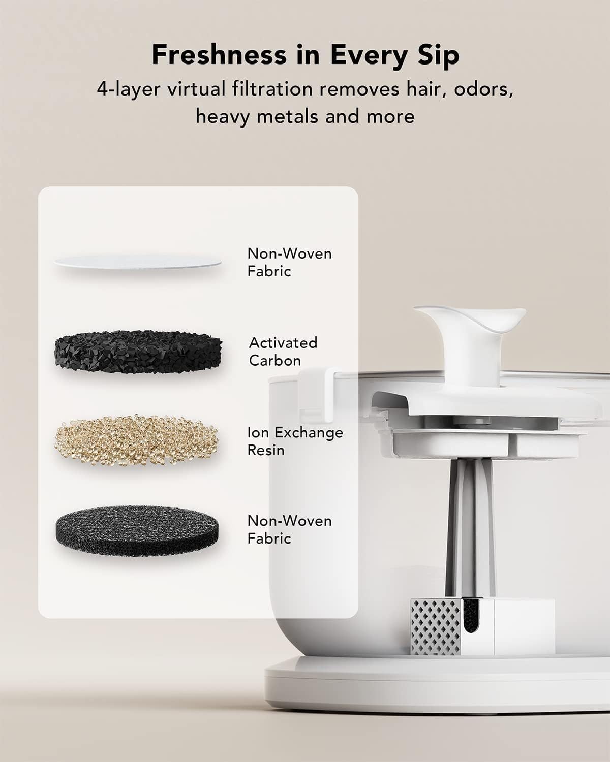 GMFH426○MATSUSO / 松創 ウィーンNo.6 ダイニングチェア 椅 GMFH426