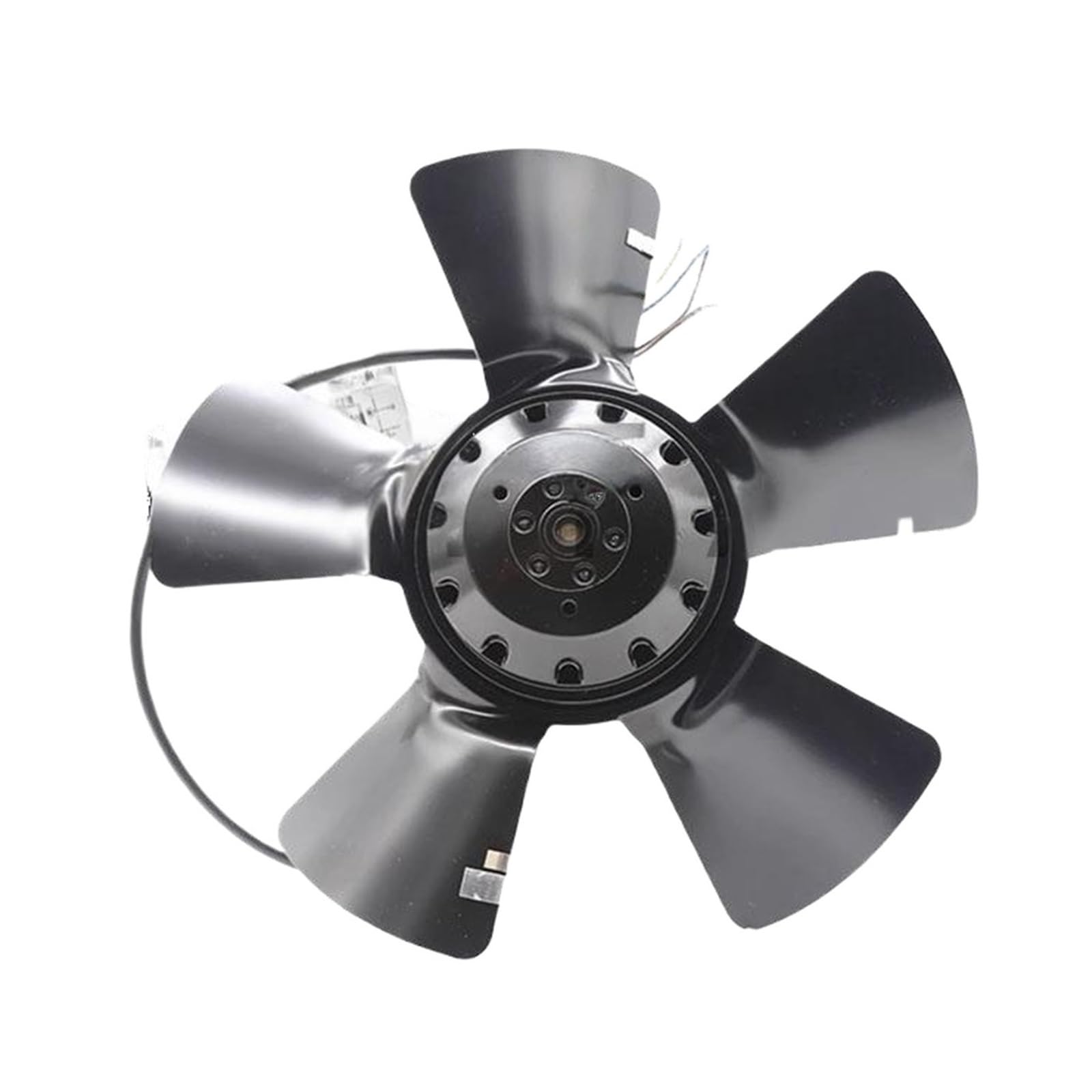YMUGUEGH Cooling fan A2E250-AE65-01 230V 130/160W 2300/2500r/min 150Pa