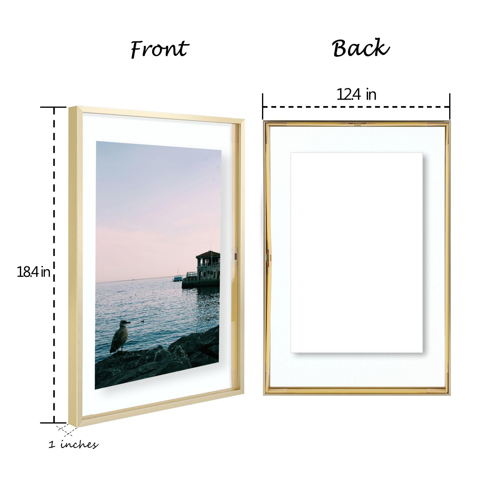 【セール中】クローム製　回転式ピクチャーフレーム PF0018 raw01_1200-1.jpg