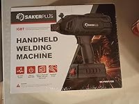 Review Image by Jim & Becky Jim & Becky