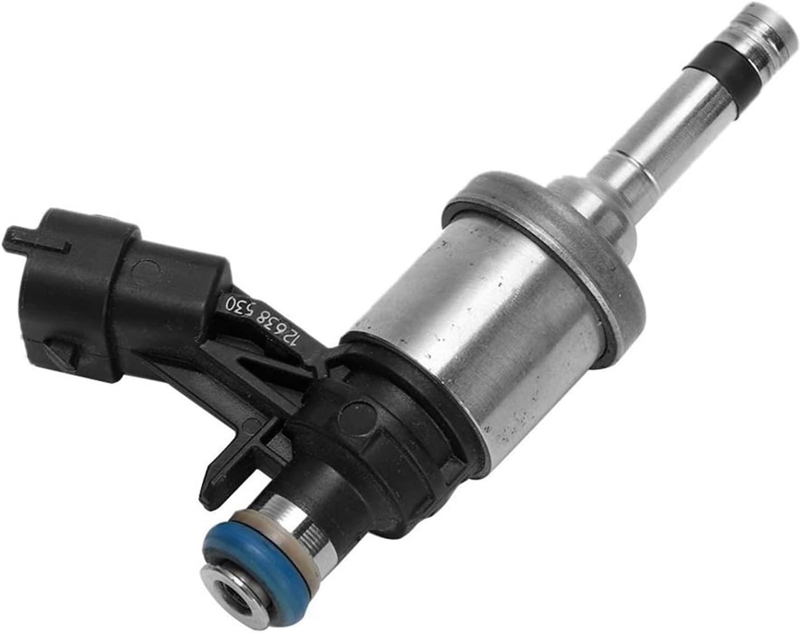Automotive Fuel injectors Fuel Injector for Nozzle Replacement for GMC for Acadia