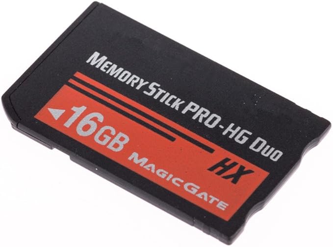 市場 電化製品関連 ソニー Pro Hg メモリースティック