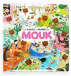 La vuelta al mundo de Mouk