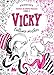 Vicky, L'ultimo Mistero. Trilogia Dei Mondi Paralleli (Vol. 3) - 3