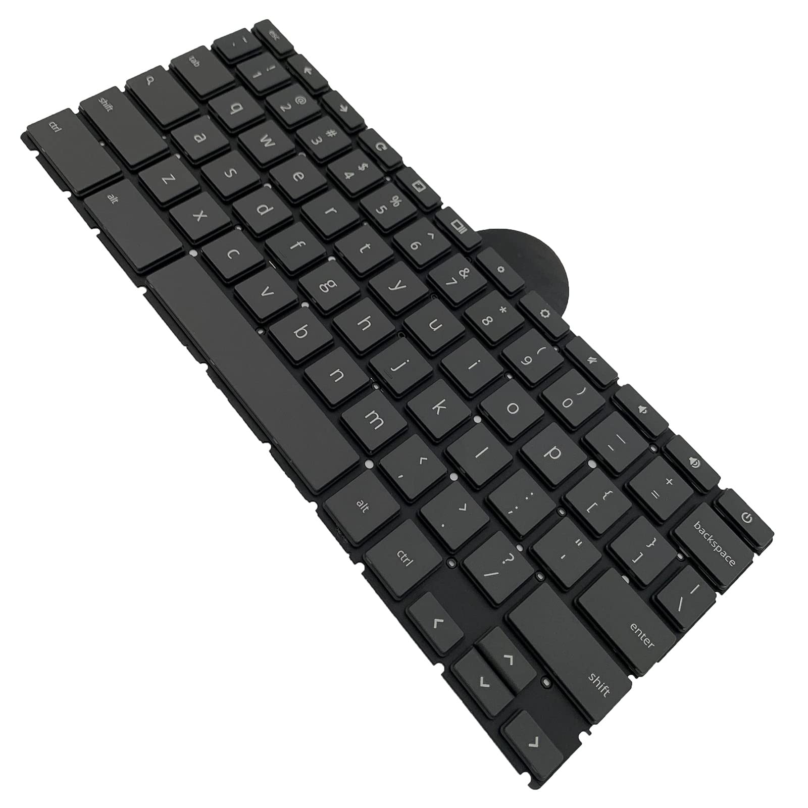 Amazon.com: Laptop Replacement US Layout Keyboard for HP