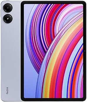 Xiaomi Redmi Pad Pro 6+128 12,1