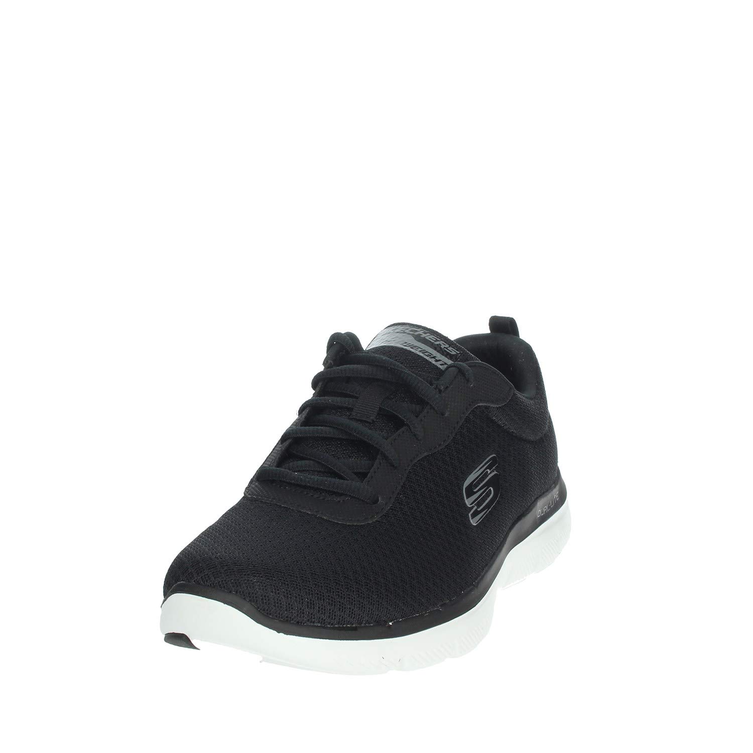 Skechers Flex Advantage 2.0-dayshow, Zapatillas Hombre
