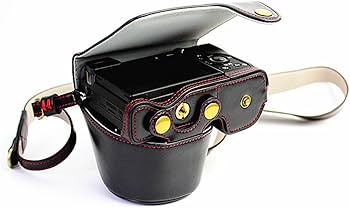 Amazon | 【KOOWL】対応 Sony ソニー PEN A6000 A6100 A6300 A6400