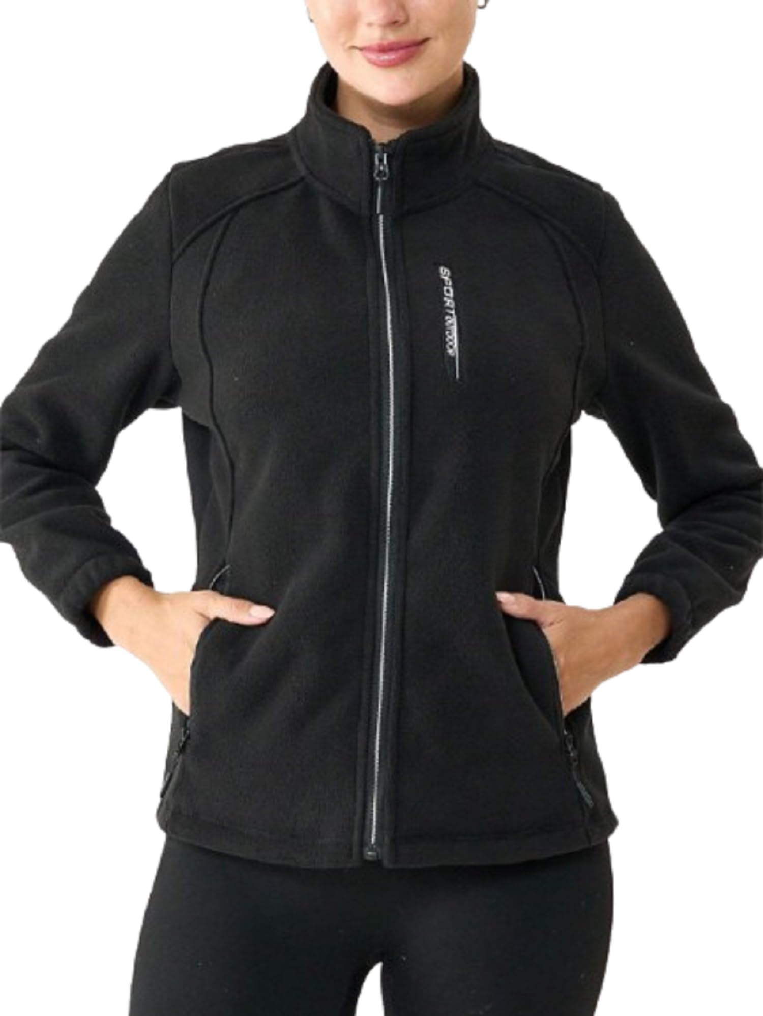 lymio Jackets || Jacket for women || Lightweight Outwear Jacket (J-W-14-17)-picture-16