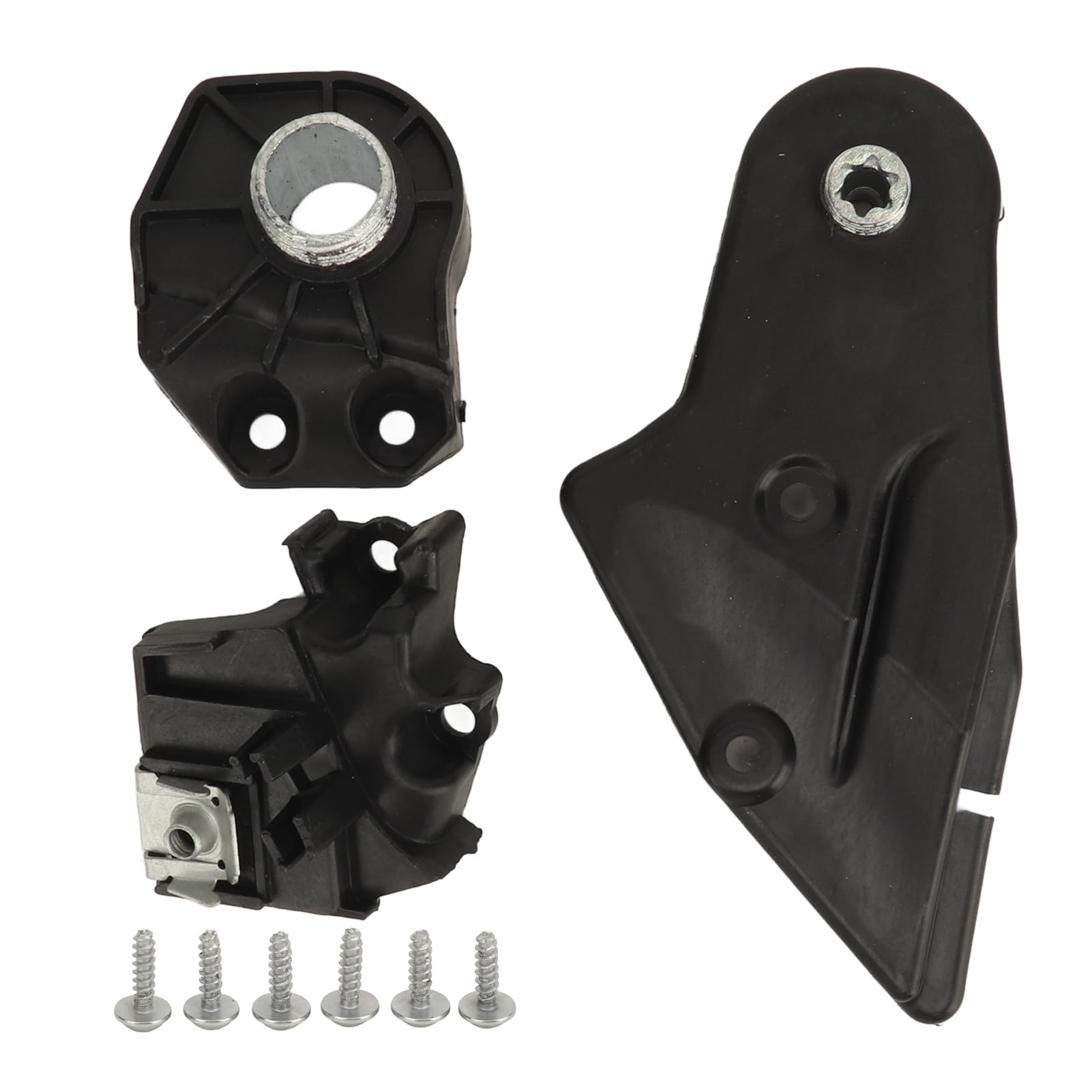 Amazon.com: Headlamp Mount Holder Repair Kit, Stable Anti Crack Amazon.com: Headlamp Mount Holder Repair Kit, Stable Anti Crack