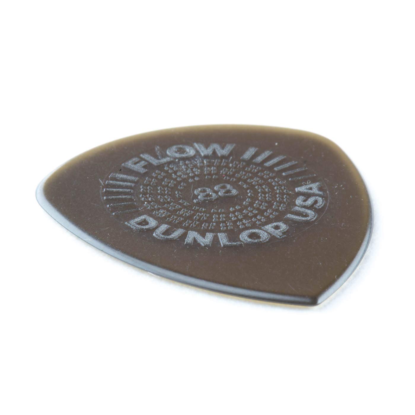 Jim Dunlop Borsa Di Ricarica 24 Plettri 1.5Mm