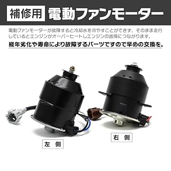 日経automotive47冊セット Amazon | Mingruiテスト アンバーLEDサイドマーカーライト 2個