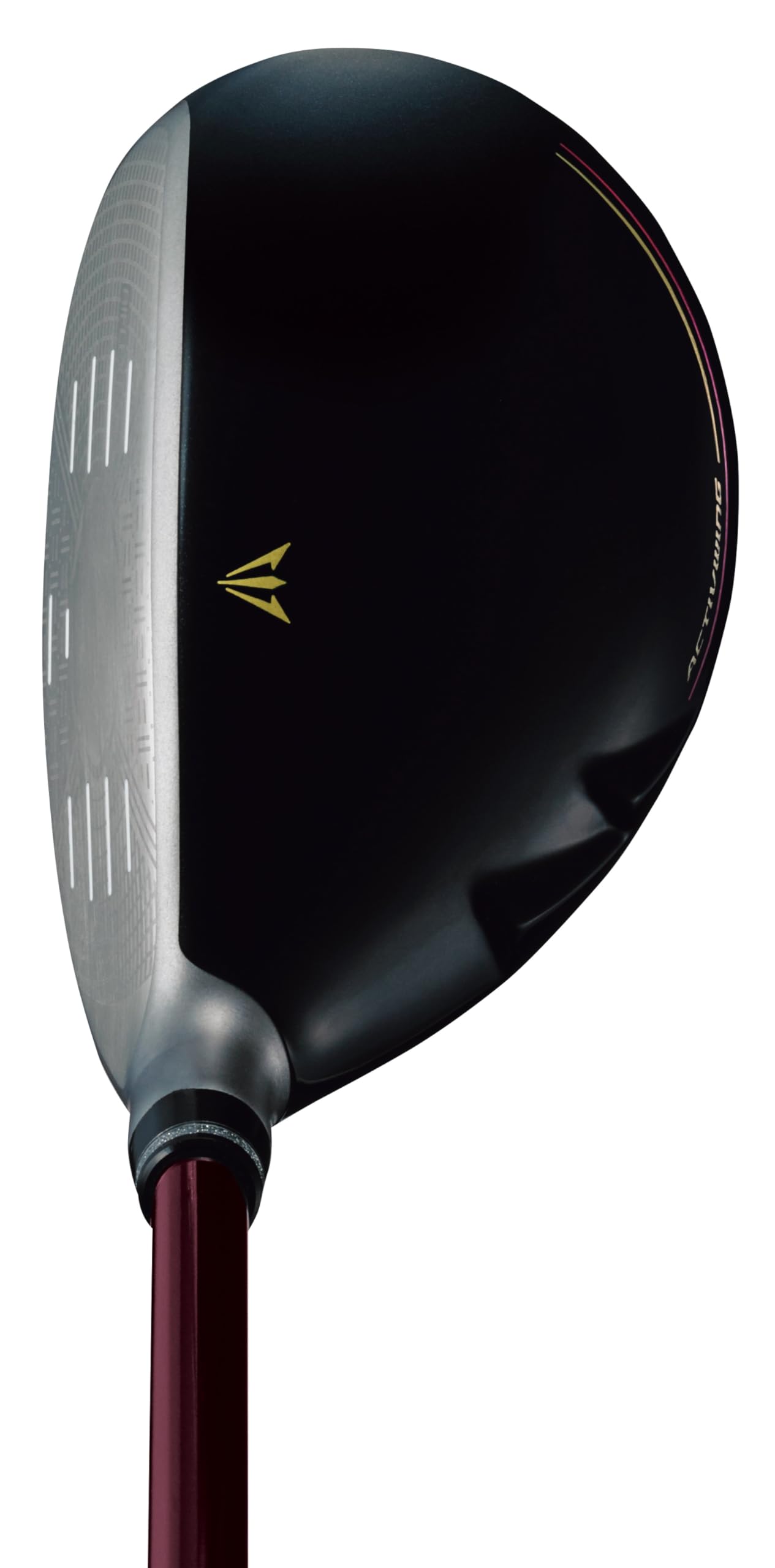 XXIO Prime 13 Clubs de golf pour homme