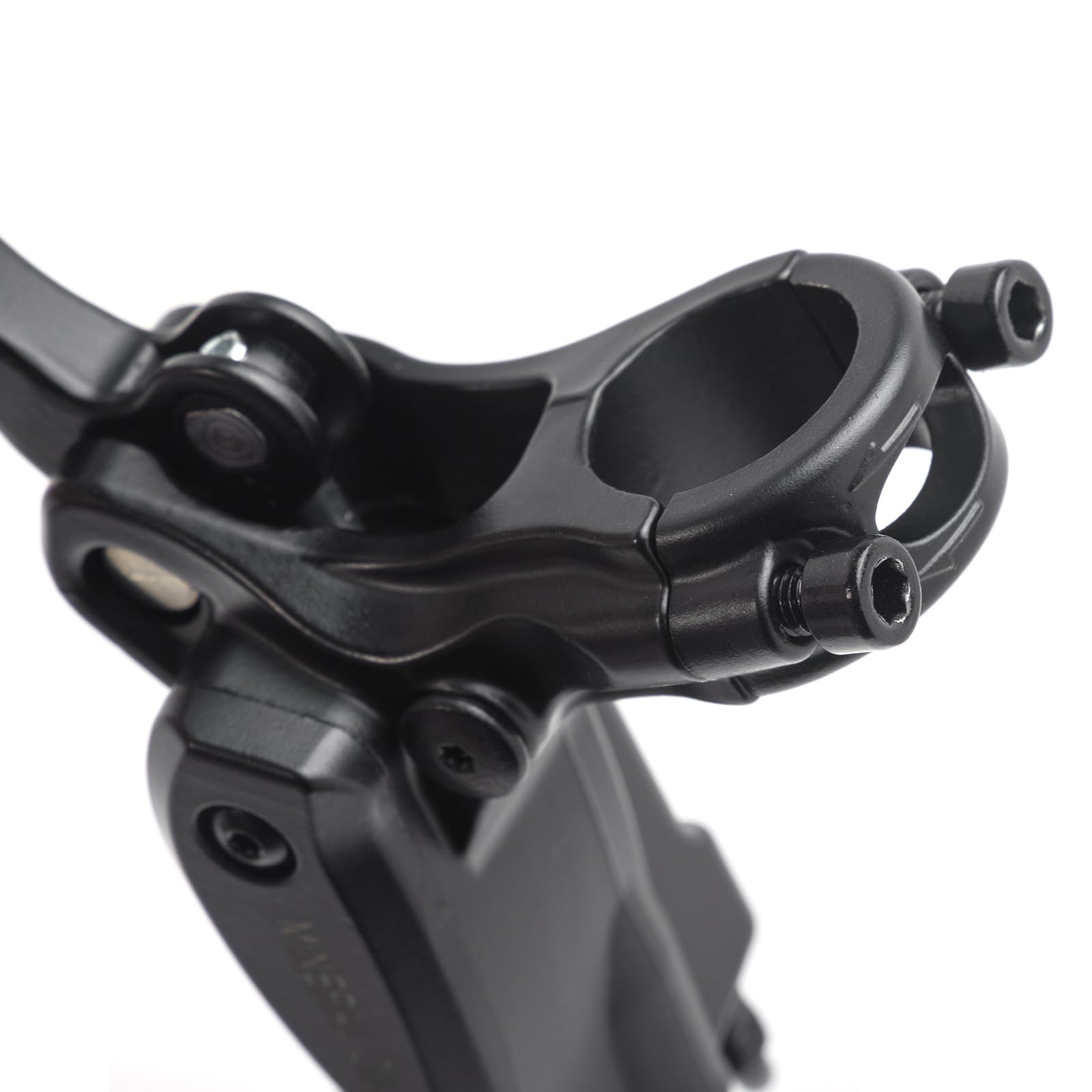 パイロン　　ダラー Amazon.com : WHFZN 133-9808 Carburetor For Exmark 133-9803