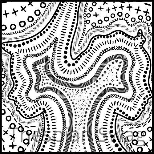 Wicked Inspired Coloring Pages