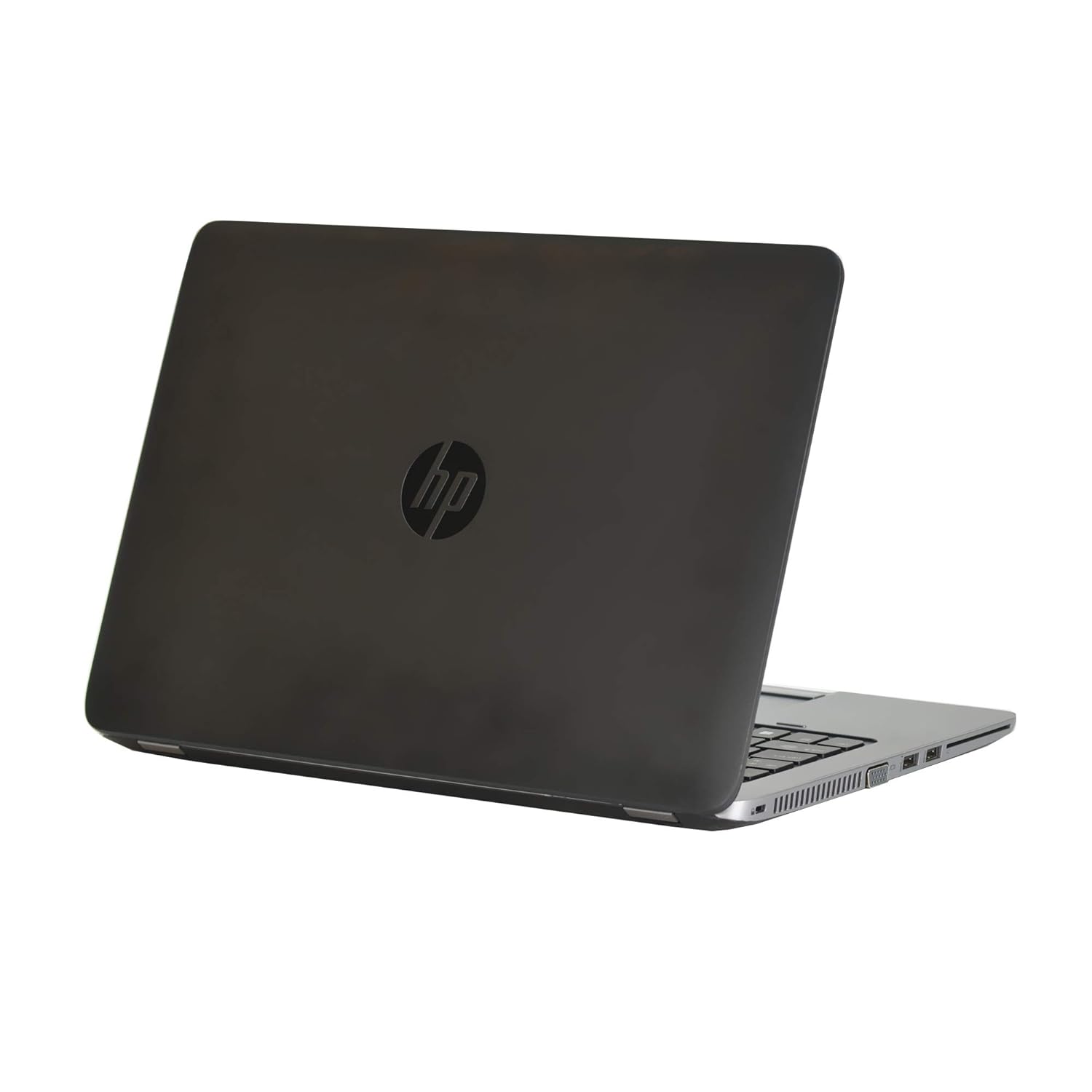 (Refurbished) HP 840G1 Elitebook 14 Inch Screen Laptop (4th Gen Intel Core i7 – 4600u /8 GB/512 GB SSD/Widnows 10 Pro), Black-Grey (Refurbished) HP 840G1 Elitebook 14 Inch Screen Laptop (4th Gen Intel Core i7 – 4600u /8 GB/512 GB SSD/Widnows 10 Pro), Black-Grey