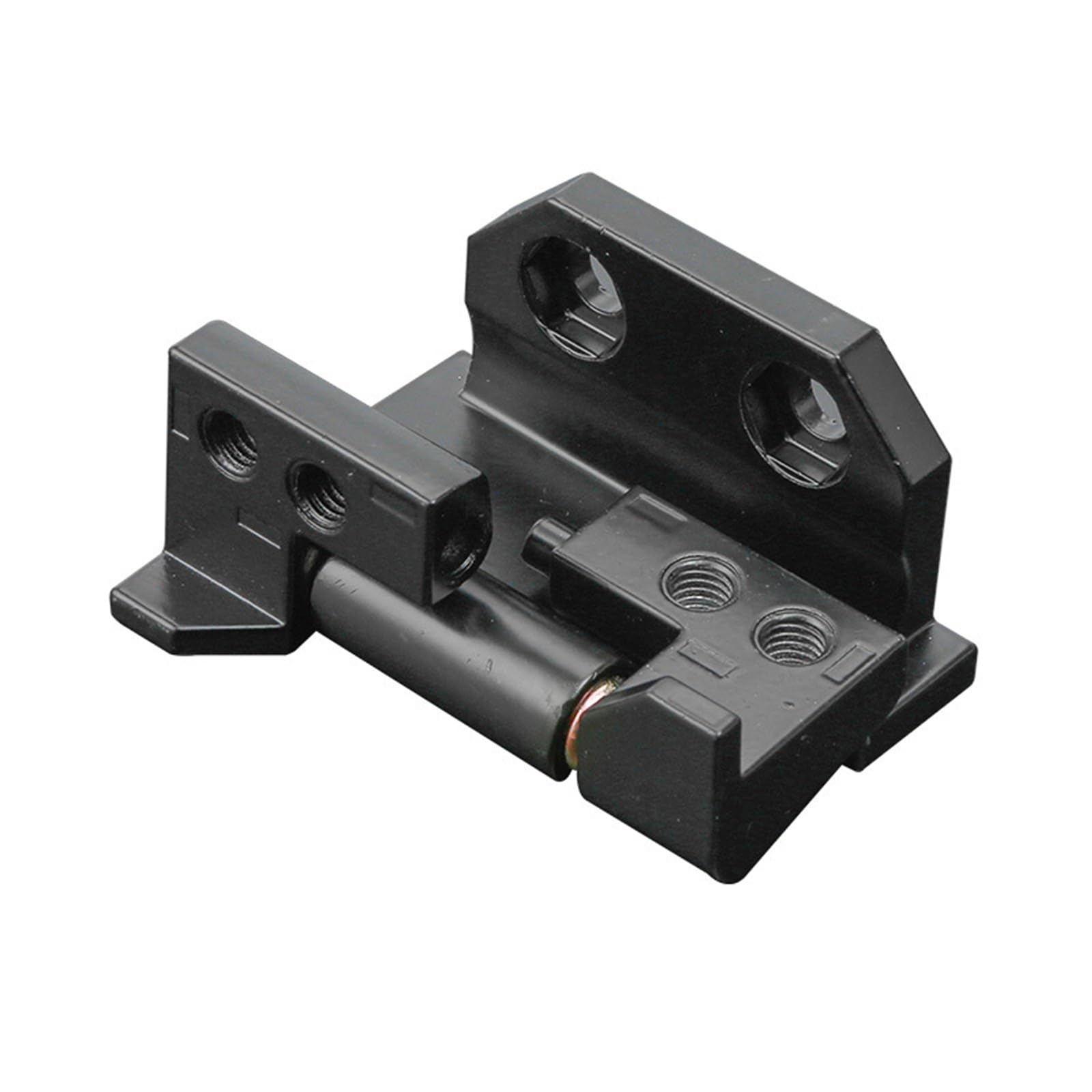 Vsitikvs Cl213-2 Distribution Box Power Cabinet Hinge Switch Zinc Alloy Cl213 1Pcs ﻿