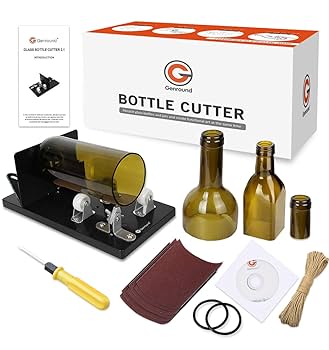 CUTTER &amp; BUCK - 【専用】wglass様  CUTTER &amp; BUCK CUTTER & BUCK - 【専用】wglass様 CUTTER & BUCK Amazon.com
