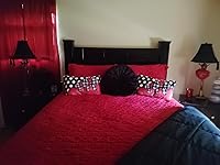 Review Image by Susan Susan