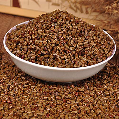 通用 Té de Semillas de Cassia Pure Material 250g Té de Hierbas para la Vista del hígado de desintoxicación laxante - Imagen 3