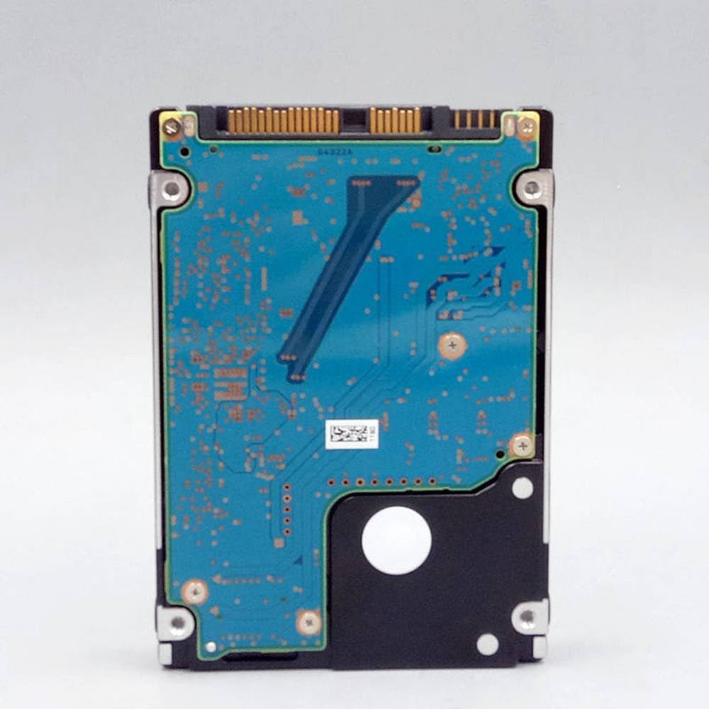 HDD do dysku twardego 1,2 TB 2,5 cala SAS 128 MB 10K do wewnętrznego dysku twardego do dysku twardego klasy korporacyjnej dla 001M0D 01M0D AL15SEB120NY