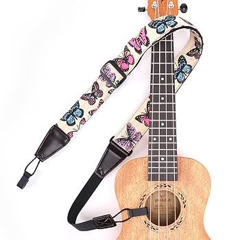 洋楽 2CD Easy and Sophisticated Hula Sophisticated Hula