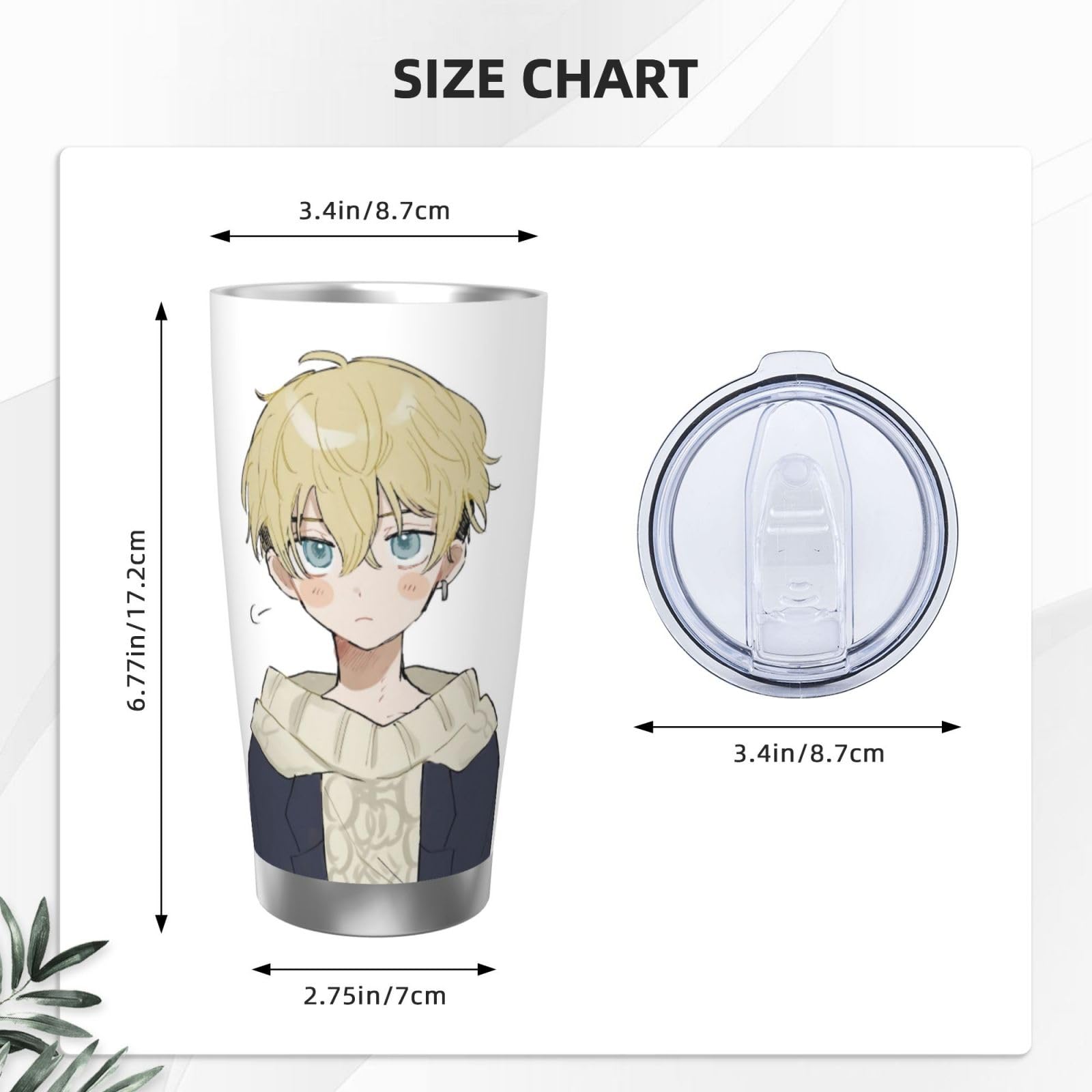 Amazon | 松野千冬 東京リベンジャーズマグカップ コンビニカップ