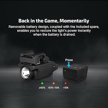 ライト・ランタン Olight pl-mini valkyrie s-l400.jpg