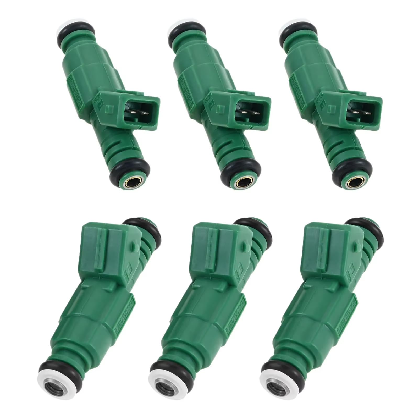 Injecteur Carburant Buse Pour Chevy Pour Corvette 1997-2004