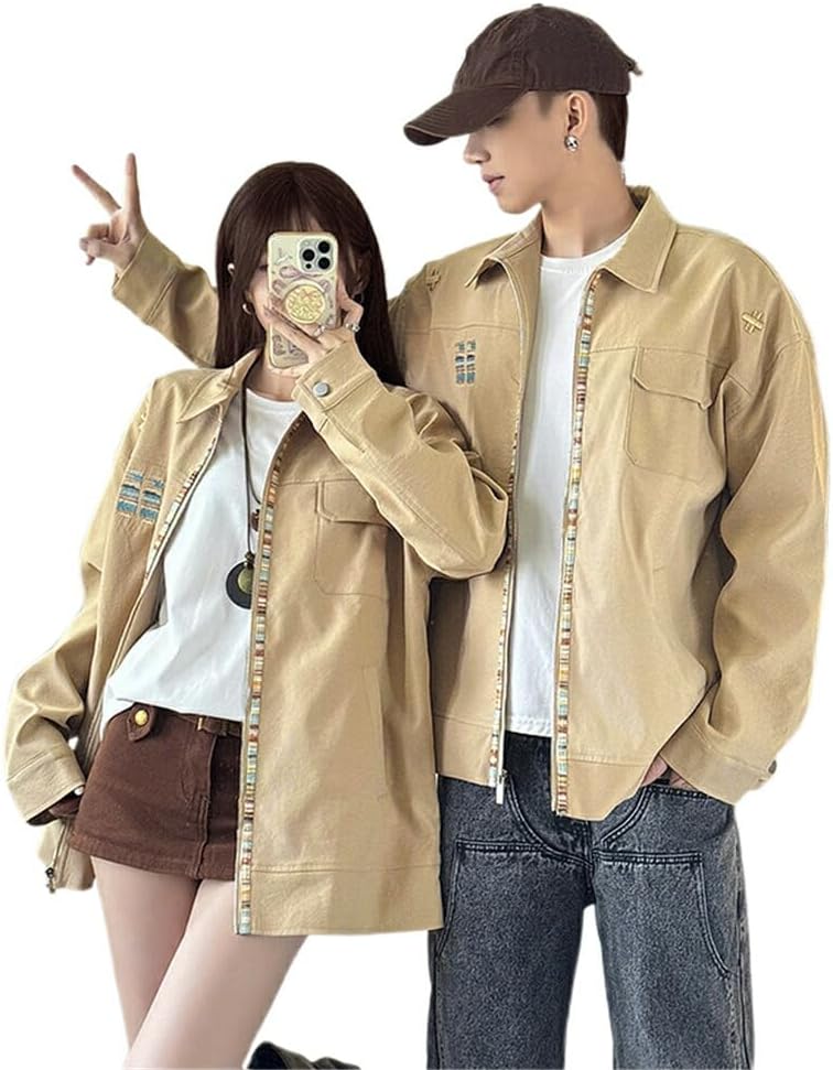 美品 井原葵ちゃん着用 Searoomlynn ECOファーコート COW Searoomlynn