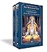 God Talks with Arjuna: The Bhagavad Gita (2 Volumes)