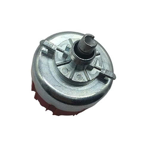 Miniatura 6 de 99661353500 Interruptor de faros delanteros para Porsche 911, Boxster