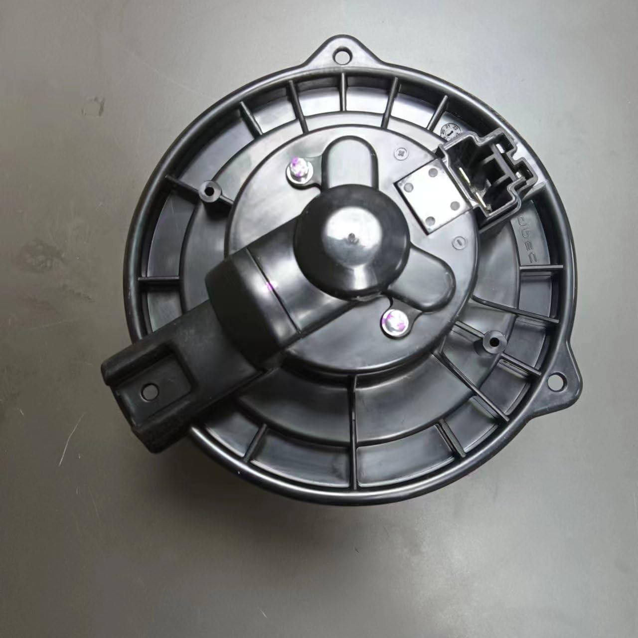 Amazon.com: AUTO-PALPAL BLOWER MOTOR 87103-60220 79310-S84-A01 