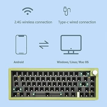 Amazon | メカニカル キーボード ワイヤレス | PC ゲーム用