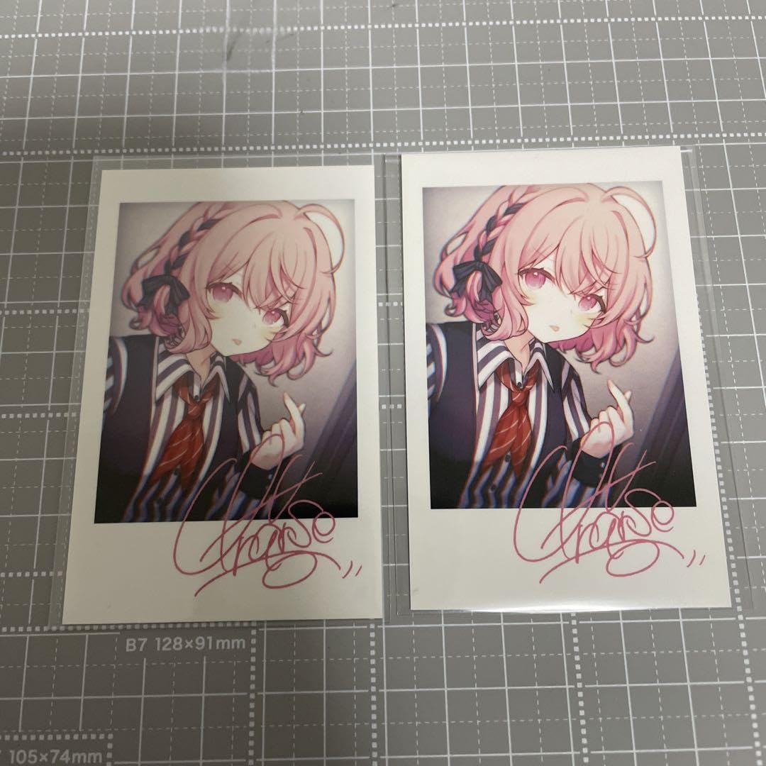 nqrse チェキ アイドル だいふくやさん Amazon.co.jp: nqrse チェキ