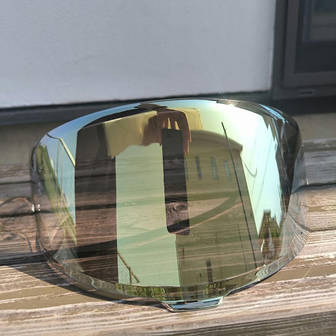 Amazon | 【Bikers】 CWR-F2 x-fifteen / Z8 / ワイバーン 対応