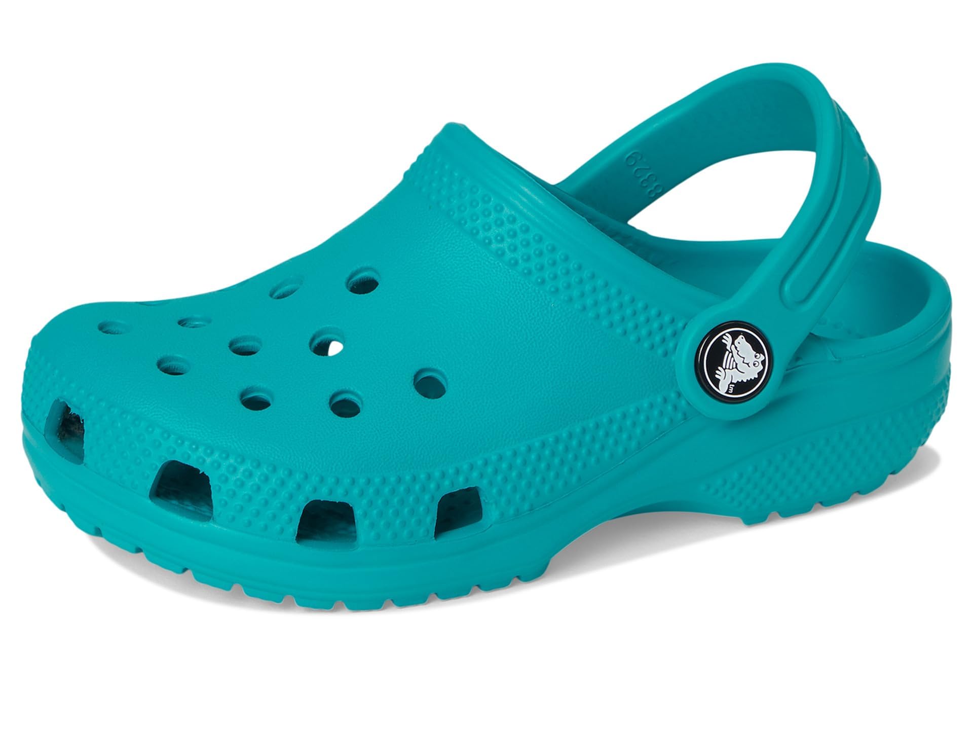 EOSS DE Shoes Deal 2