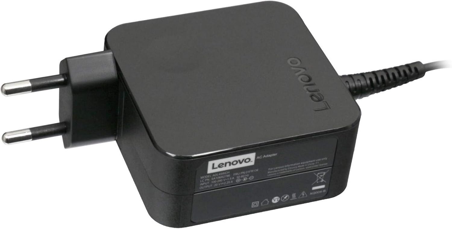 lenovo ideapad 320s 14