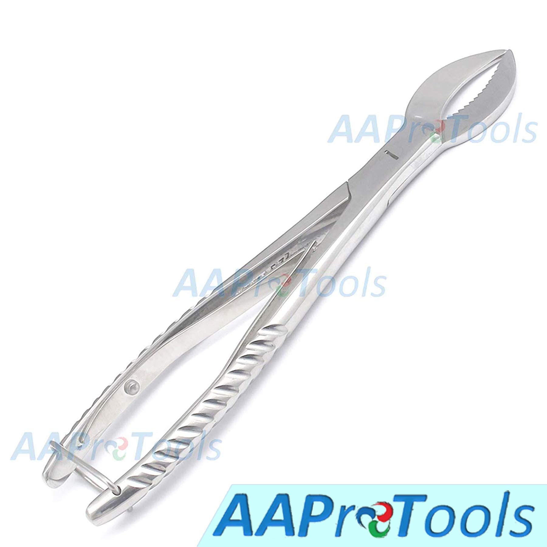AAProTools Plaster Nippers 8