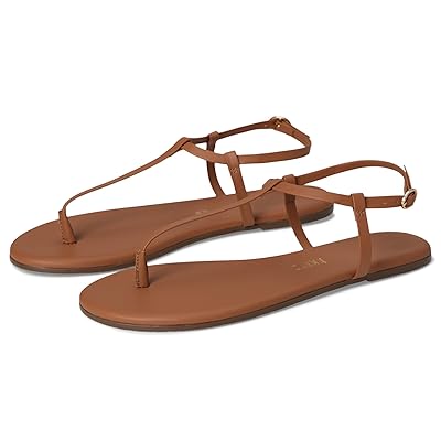 TKEES Mariana Women