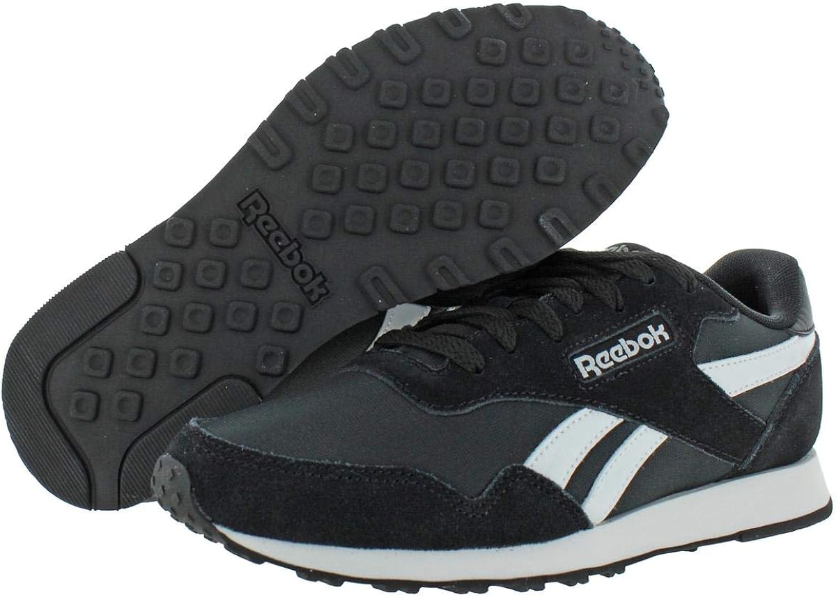 Reebok ortholite womens Clearance