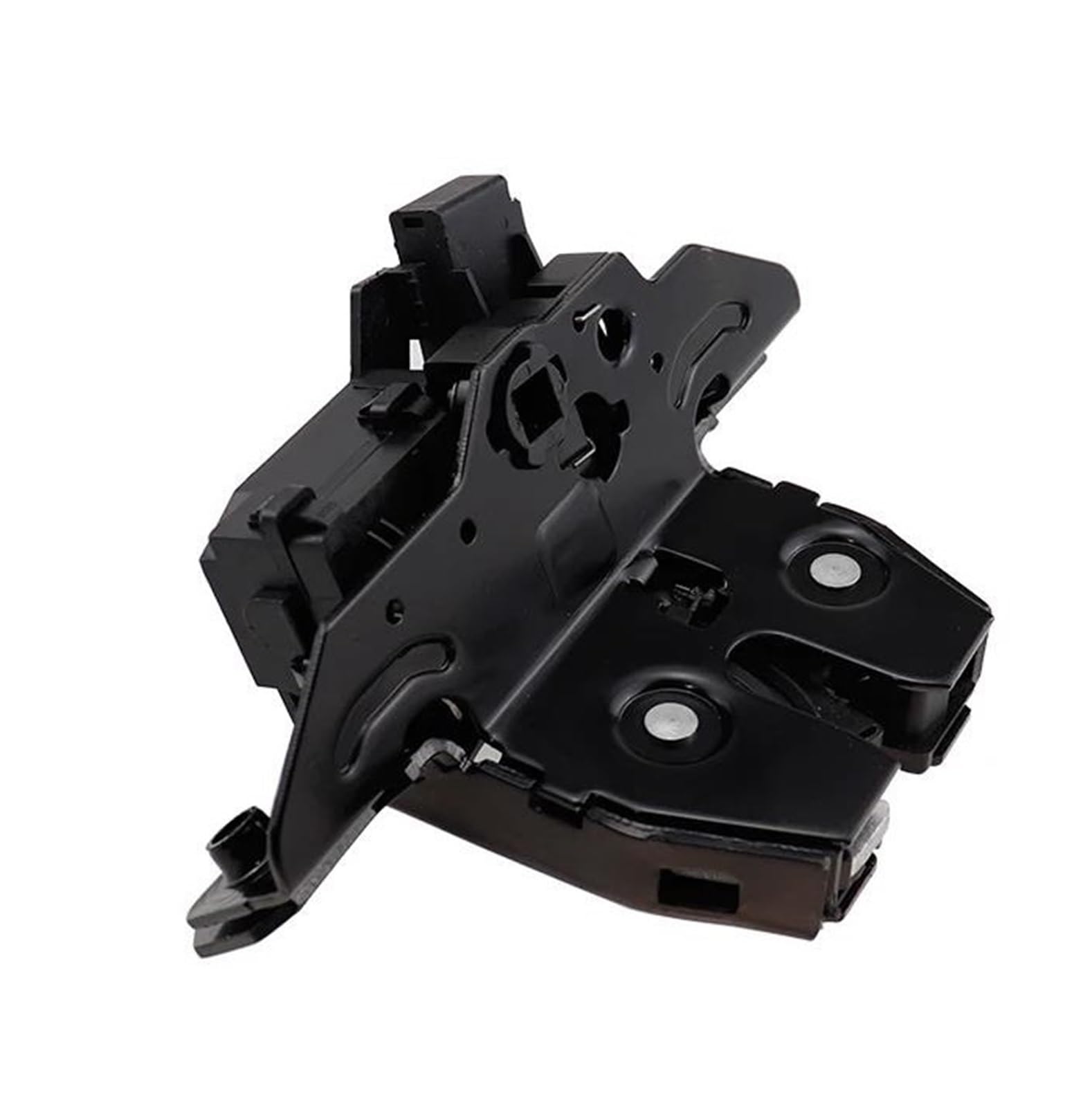 MALTAY Car Door Lock Actuator 13585478 for Chevrolet for Cruze for Equinox for Orlando for Spark for Traverse for Volt Trunk Door Lock Latch Actuator Tailgate Liftgate