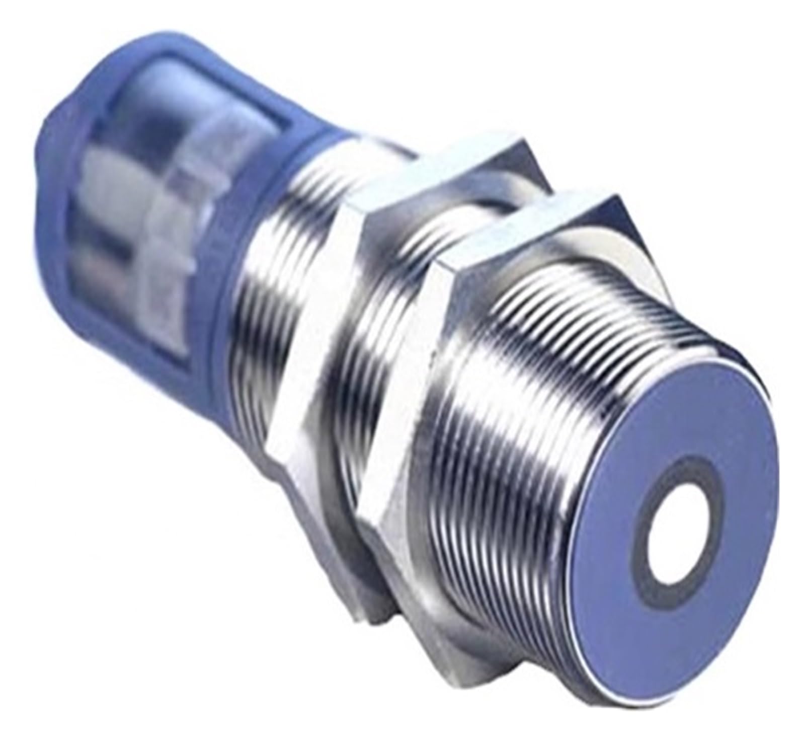 Sensor ultrasónico Mic-340/D/M Mic-340/DD/M Mic-340/E/M Mic-340EE/M Mic-340/IU/M MIC-340/IU/M/TXD(Mic-340/D/M)