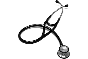 Premium Sterthoscope for Precise Medical Diagnoses