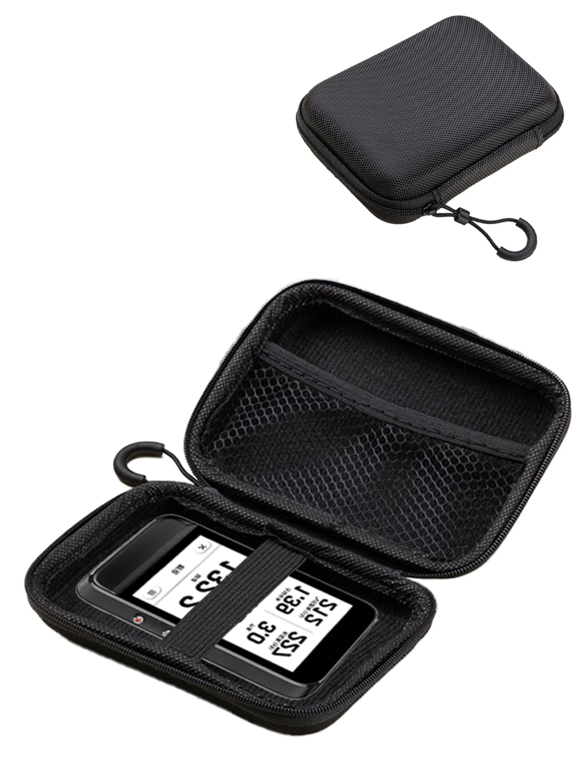Amazon.com: for Garmin Approach G82 GPS Golf Handheld Protective