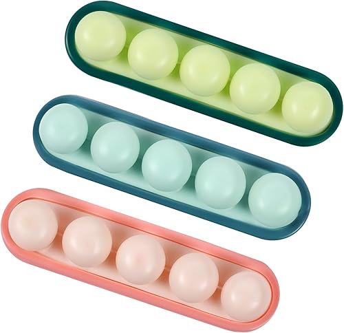 Miniatura 8 de 3 clips de cable de guisante, organizador de cables USB, soporte para cable de carga de 4 ranuras, fácil manejo de cables adhesivos fuertes para