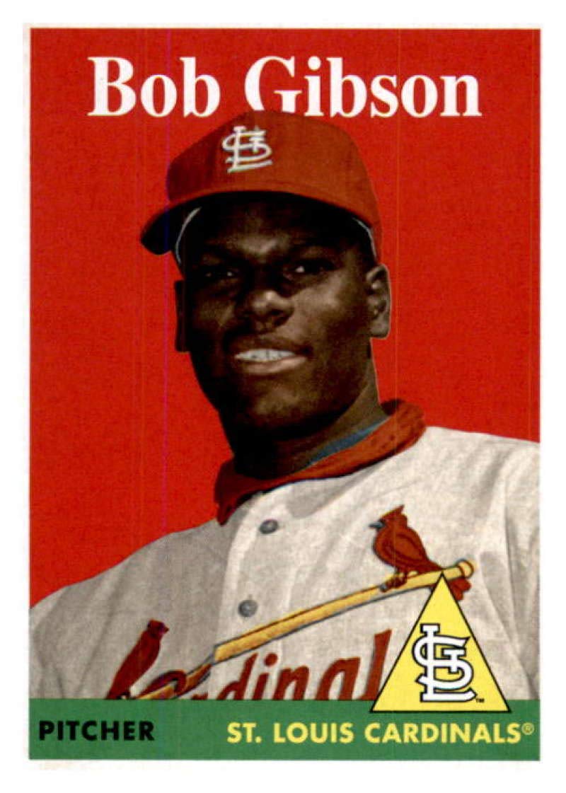 スポーツ MLB McFarlane Bob Gibson ST Cardinals s-l1200.jpg