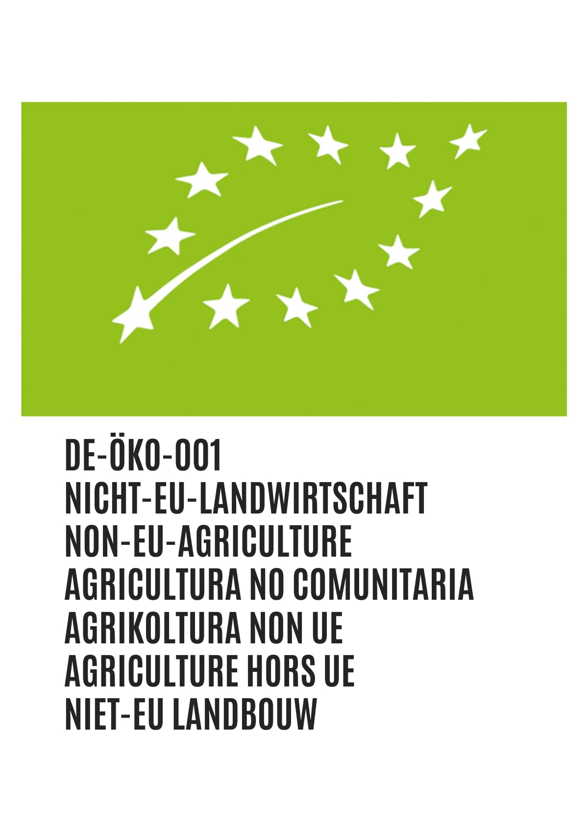 BIO Astragaluswurzel Pulver 500g | Tragant-Wurzelpulver | Reines und 100% natürliches Tragacantha Membranaceus Wurzelpulver ohne Zusatzstoffe | Rückstandskontrolliert